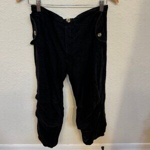 Free People Joggers